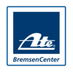 ate bremsencenter